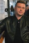 Dan nakon slavlja Kenan Dervišević ne može da sakrije emocije: "Imam samo jednu želju" 3 kenan rodjendan