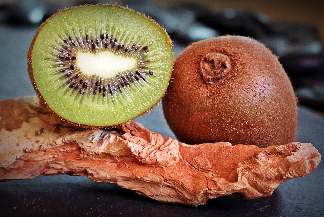 kiwi 1402780 1280