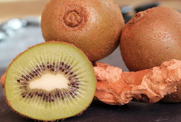 kiwi 1402838 1280
