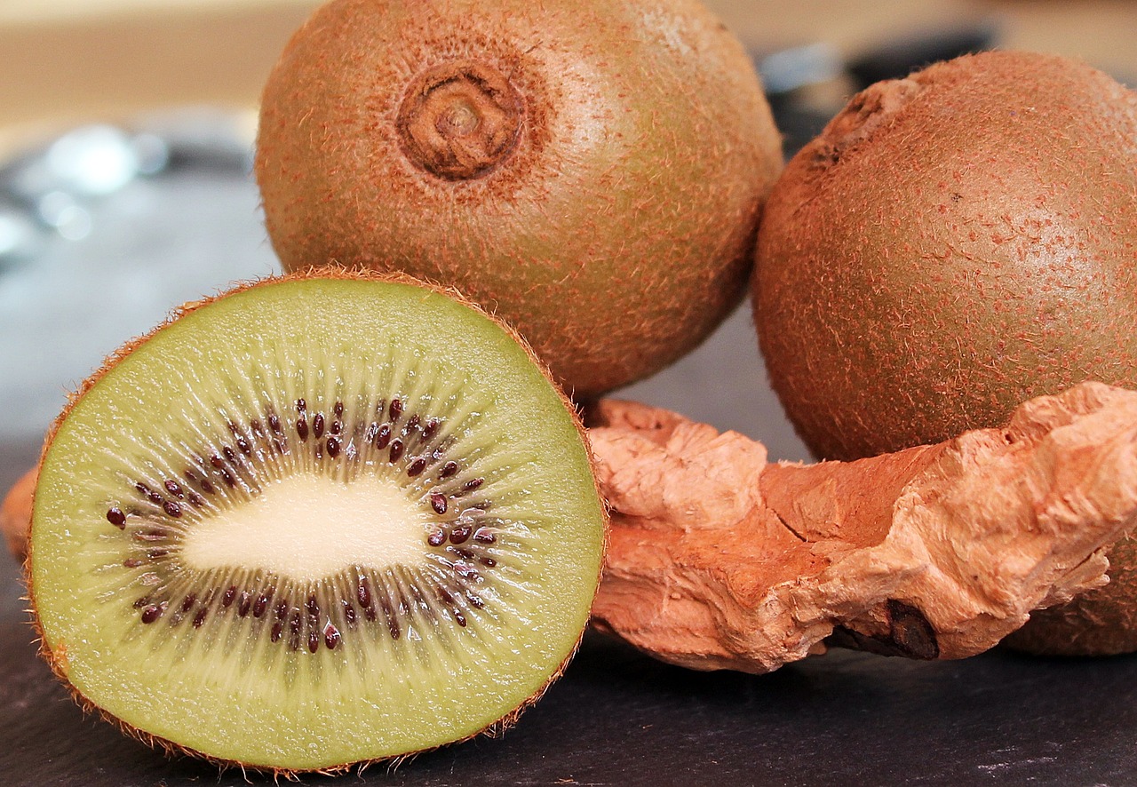 kiwi 1402838 1280