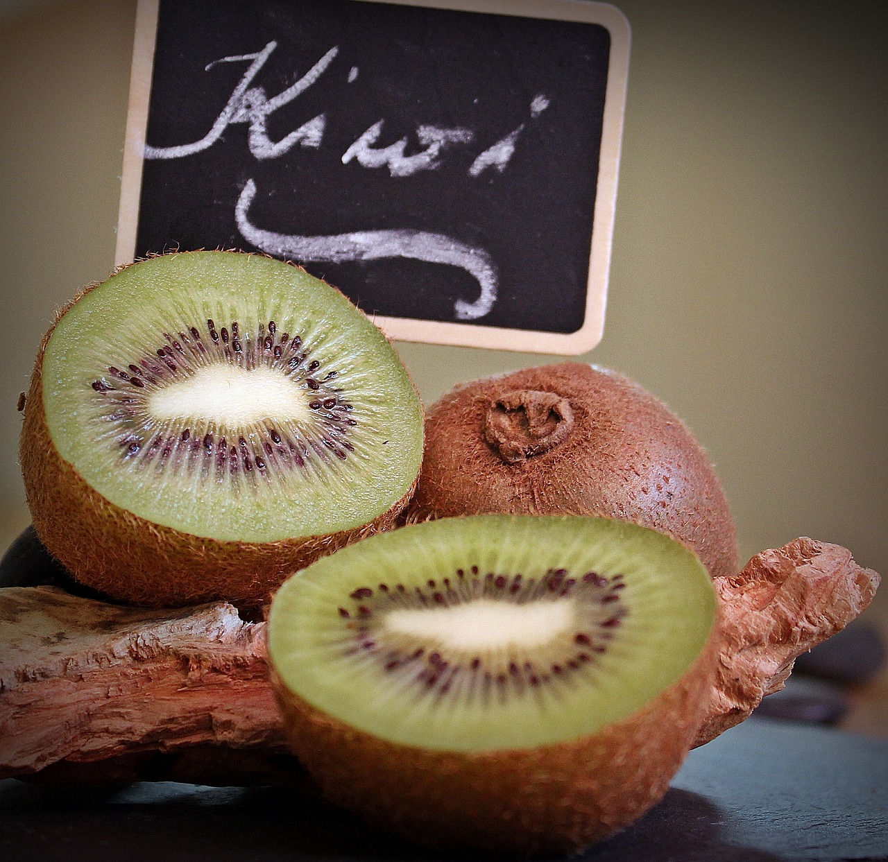 kiwi 1402850 1280