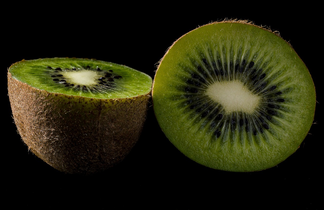 kiwi 1432088 1280