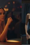 Dovrši stihove Prijovićkinih hitova i saznaj da li si spreman za ARENU 3 kviz aleksandra prijovic