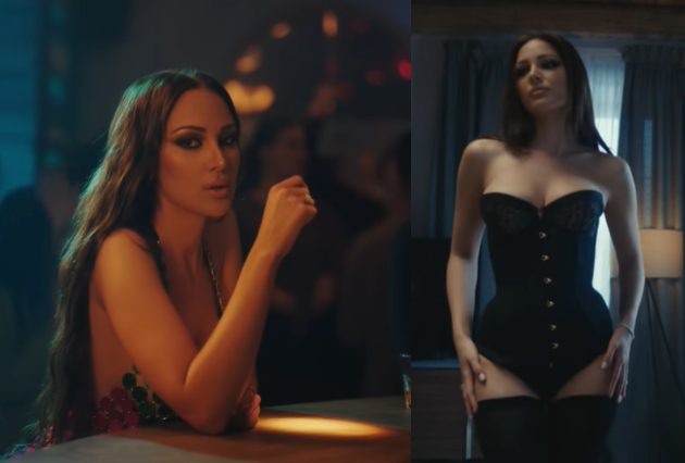 kviz aleksandra prijovic