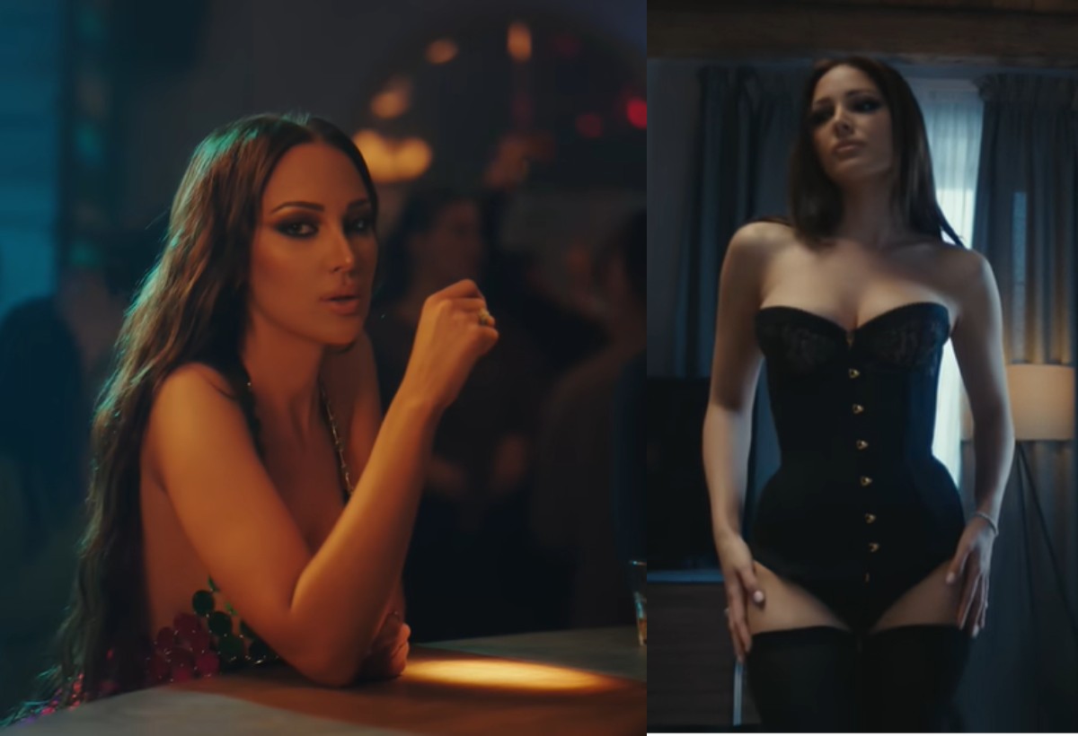kviz aleksandra prijovic
