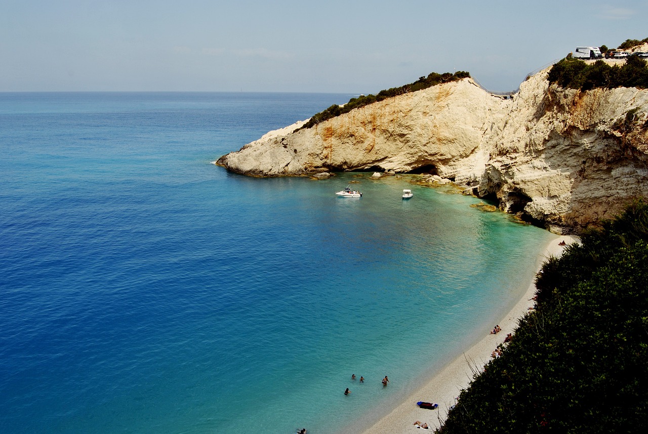 lefkada 1905105 1280