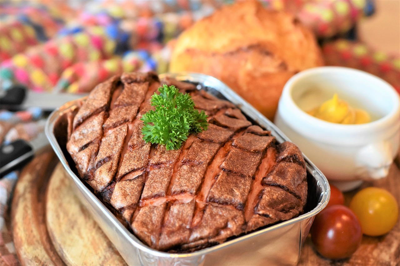 meat loaf 4941275 1280