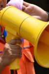 megaphone 1381104 1280