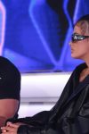 Mili uporedio Martinu sa Zoranom Mićanović: "Od početka je bila broj 1, pritisak je veliki" (VIDEO) 2 mili 1