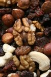 nuts 3841539 1280