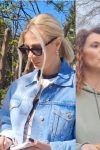 Ko je samo otvarao usta, a ko je pevao? Estrada otkrila šta misli o muzici '90-tih: "To niko nije primetio" (VIDEO) 2 otvaracice usta