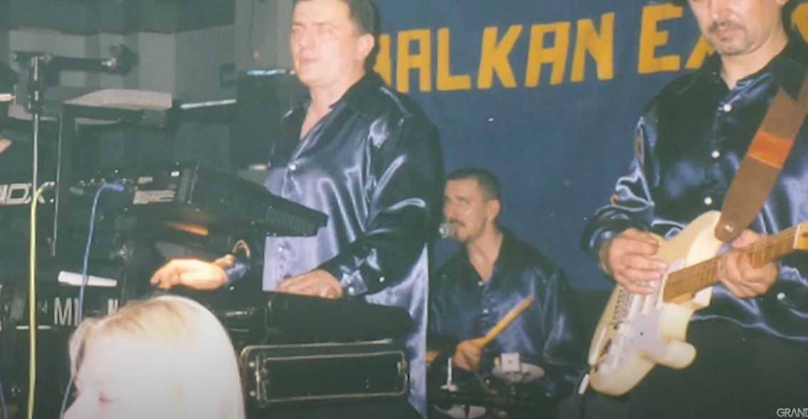 panki slika iz mladosti 1
