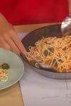 pasta 2