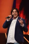 Gde je nestala Čolina kopija iz "Zvezda Granda"? Briljirao na sceni, a onda se desio preokret, danas ga ne biste prepoznali 4 petar jojic
