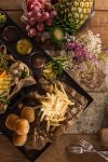 Čuveni nutricionista otkrio najgore navike u ishrani Srba: "To je čista prevara" 3 platter 2009590 1280