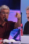 Bosanac pecnuo Popovića za penziju, direktor Granda otkrio kolika su mi primanja: "Lako je tebi, sramoto jedna" 3 popovic penzija