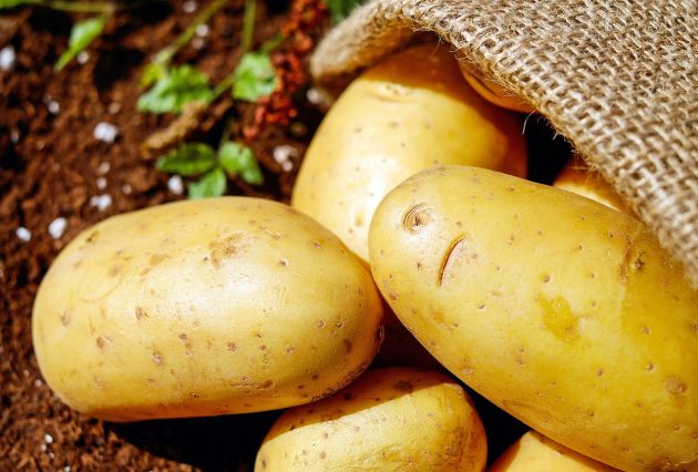 potatoes 1585060 1280