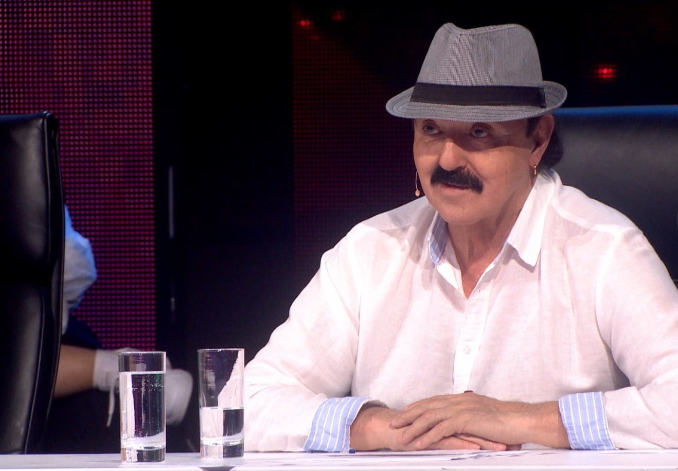 Briljantan start! Takmičari očarali na početku sezone: "Ako je maksimalna ocena 10, od mene je 11" (VIDEO) 5 promo 1