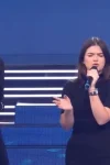 Ostavila žiri u šoku, Popović joj odmah dao obećanje: Da li se sećate takmičarkine sestre koja je izula studio iz cipela? (VIDEO) 4 sestra