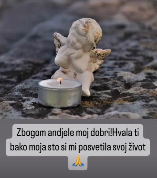 sinisa