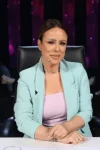 sladjana alegro 4 ok 768x512 1