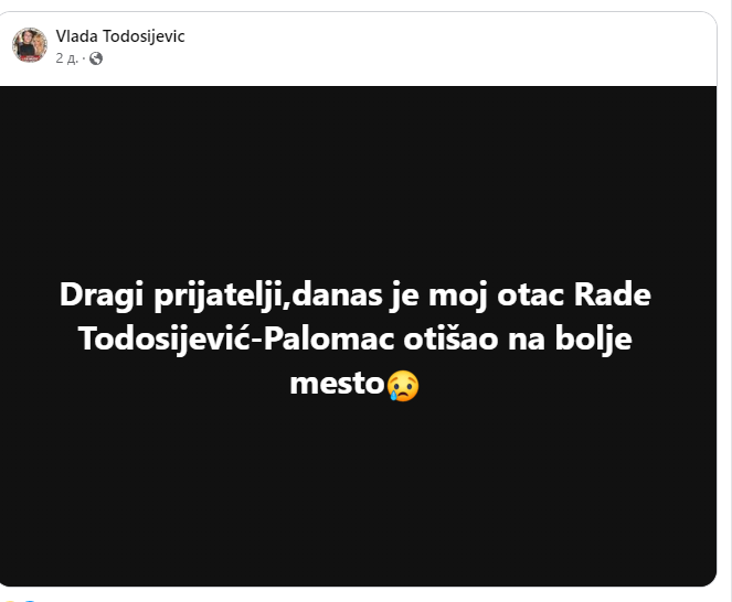 tuga