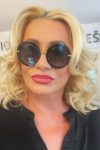 vesna