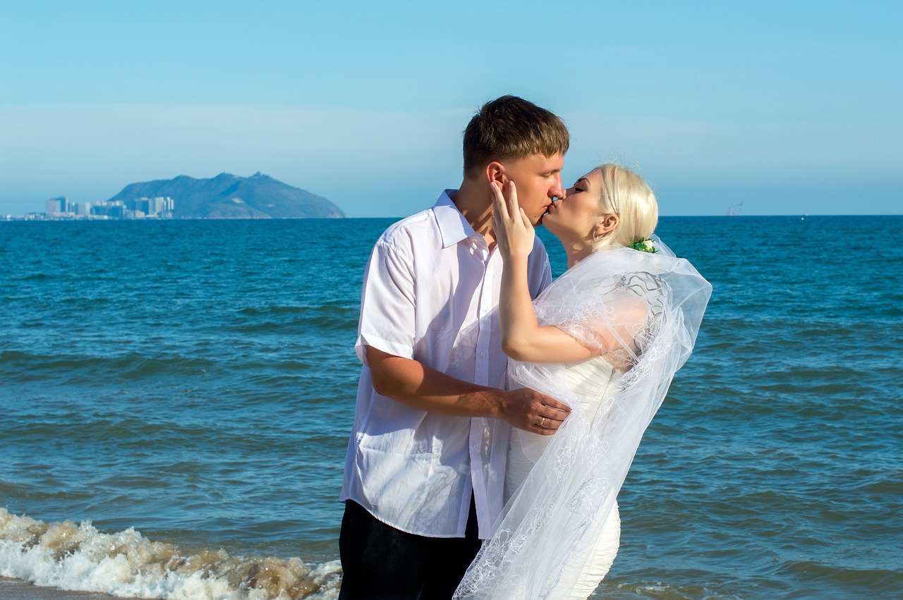 Postoji 10 opravdanih razloga zašto vam treba fotograf za venčanje 11 wedding in china 4798369 1280