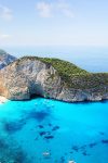 Najzanimljivije grčke plaže koje treba videti bar jednom u životu 4 zakynthos 1583127 1280