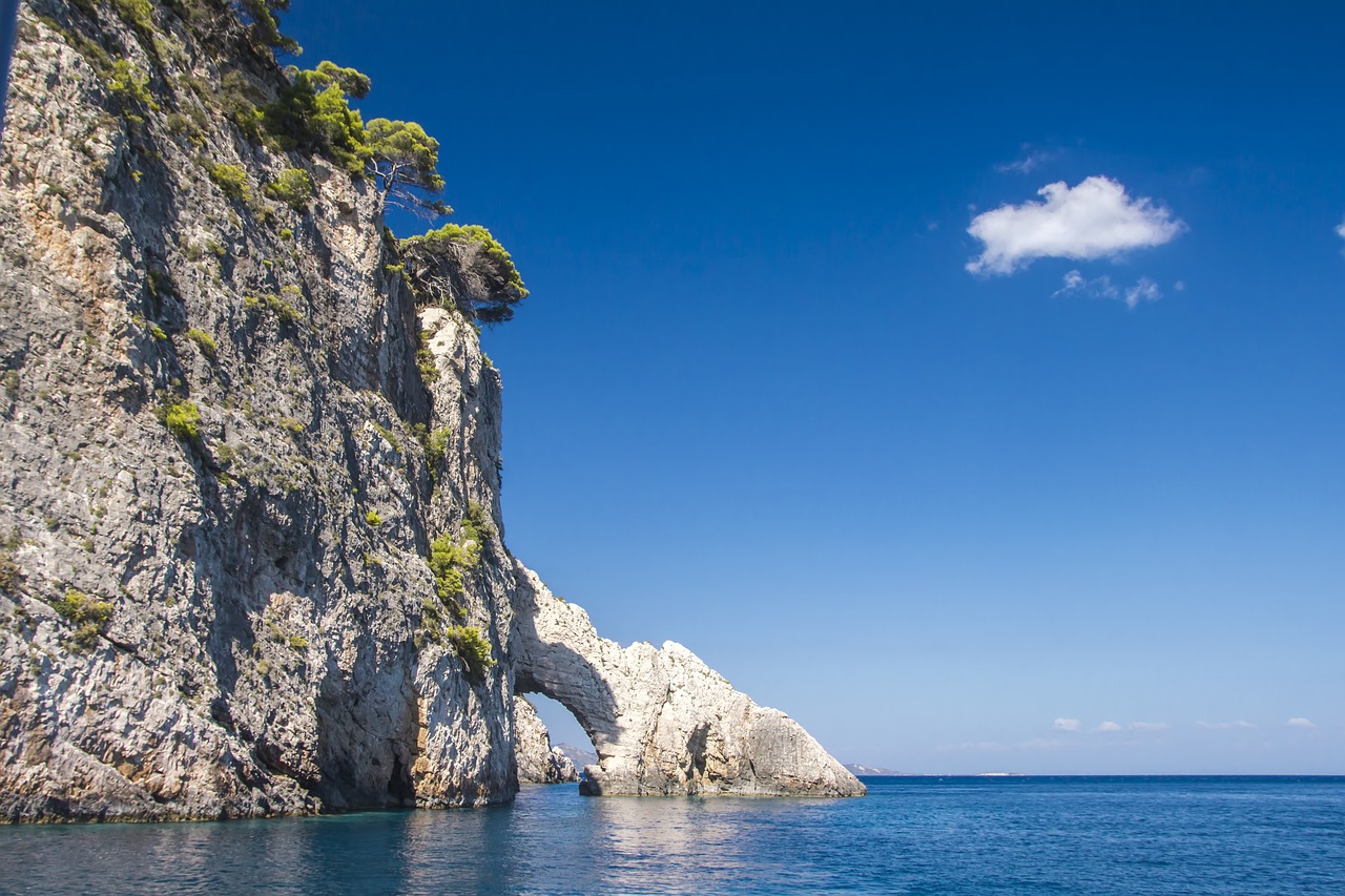 zakynthos 4908247 1280