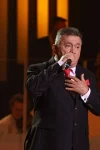 "Naleteo je šleper na nas, majka mi je poginula", veteran sa tugom progovorio o nesreći koja mu je obeležila život: "I danas mi ta strana trne" 4 zoran zivanovic rodja