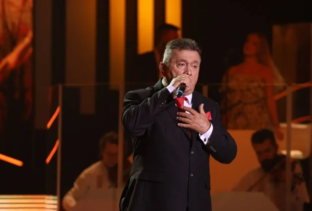 zoran zivanovic rodja