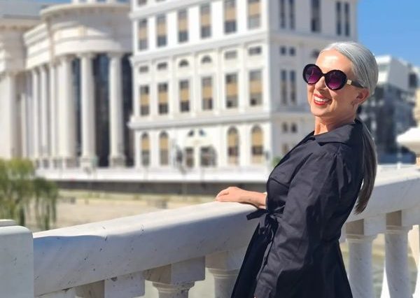 zorica akerman fejsbuk