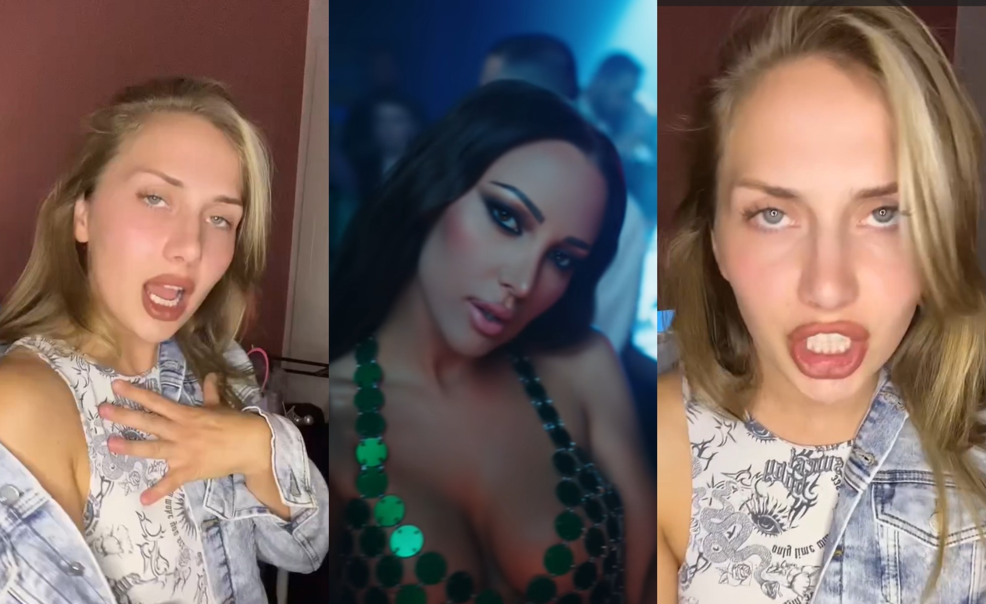 zorja aleksandra prijovic 1