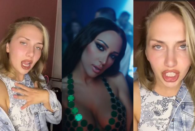 zorja aleksandra prijovic