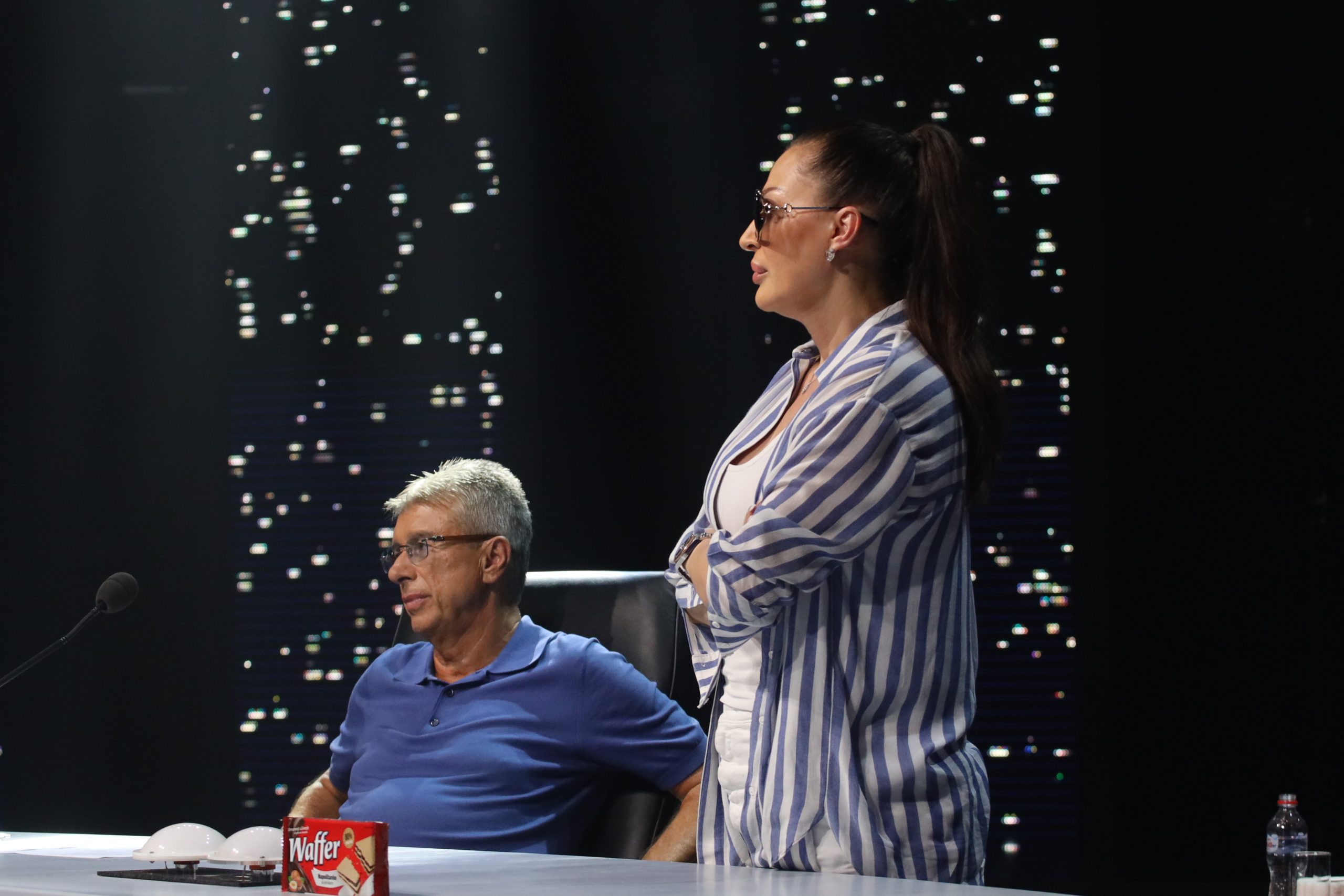 Ceca van sebe kad je ugledala starog kandidata: "Ispao je nesrećnim slučajem, to ne mogu da preživim" 8 0A0A0032