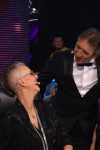Vodimo vas iza kulisa nove epizode "Nikad nije kasno": Ono što se dešavalo iza kamera nasmejaće vas do suza (VIDEO) 3 0A0A2328