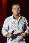 "Živeo sam bedno" Tahir rasplakao sve životnom pričom: "Sve sam davao majci za preživljavanje" 3 0A0A2491