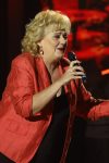 Takmičarka se rasplakala na sceni nakon nastupa: "Žiko, nemoj mi zameriti, ja sam ista kao ti" 2 0A0A2524