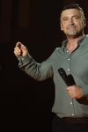 Vahidin Mustafi trijumfovao u poznatom takmičenju, a sada se bori kod Žike Jakšića: "Publika me zna pod drugim imenom" (VIDEO) 3 0A0A2540 1