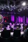 Male pobede koje čine život: Ovo su kandidati koji su slavili prolazak u drugi krug 3 0A0A3169