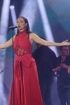 NEMA DALJE: Aleksandra Prijović postavila novi rekord u Hrvatskoj 3 0A0A6014