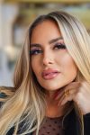 Ovo treba izneti! Selma Bajrami pokazala čime raspolože, intima seva na sve strane (FOTO) 4 384118999 18368929273069885 7693197285056094230 n e1696774788680