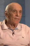 "Sve sam uradio u životu, ali mi je žao što nisam dobio tu pesmu" Tozovac žalio zbog hita koji je završio u rukama kolege 4 3c999788834db34cb535fafa4cfb260cfc93e2a1 630x426 1