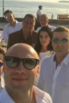 Stiglo pojačanje u orkestar "Nikad nije kasno", violinista postao tata: Evo kog pola je dete 4 8f6e5611237fc5acb29f96ccee923c9857ab706e 630x426 1