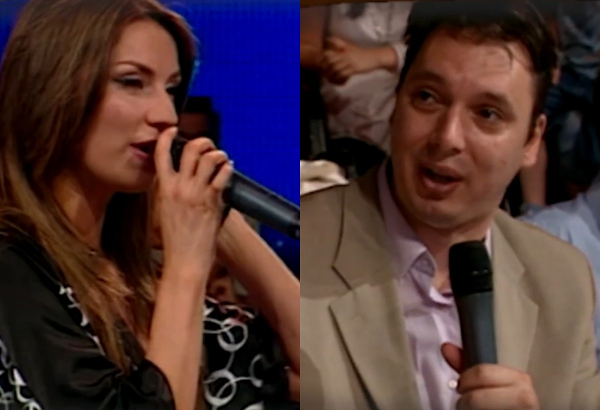 aleksandar vucic zvezde granda