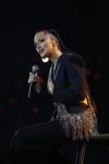 Prijina najlepša pesma bila namenjena drugom pevaču (VIDEO) 2 Aleksandra Prijovic zakazala petu Arenu u Zagrebu Foto Filip 3