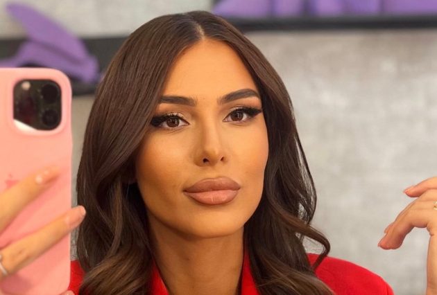 Anastasija Raznatovic neprepoznatljiva 1 e1698224620553