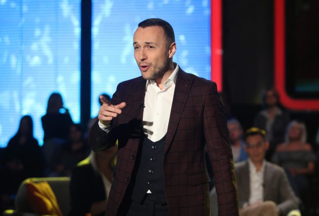 BANE MOJICEVIC ZGS SNIMANJE 18102023 FOTO FILIP 13 ok 1