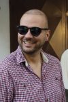 PAPARAZZO Bojan Marović uhvaćen u nezgodnoj situaciji: "Sad sam nadrljao, poreznici će me ganjati" (VIDEO) 4 BOJAN MAROVIC LK SNIMANJE 11102023 FOTO MUNJA 57